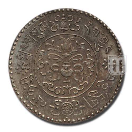 3 Srang | BE 16-20 (1946) | Y 26 | R