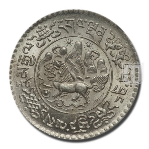 3 Srang | BE 16-9 (1935) | Y 26 | O