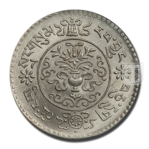 3 Srang | BE 16-9 (1935) | Y 26 | R