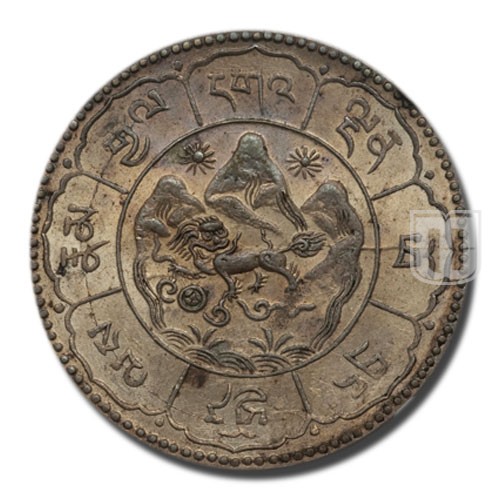 10 Srang | BE 16-22 (1948) | Y 29 | O