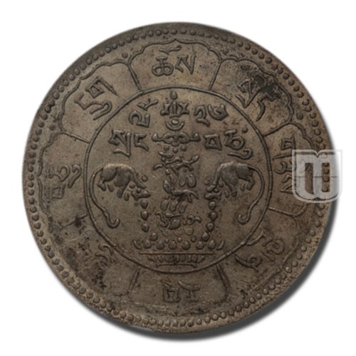 10 Srang | BE (16)-26 (1952) | Y 29a | R