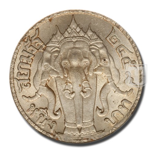 Baht | BE2459 | Y 45 | R