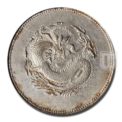 5 Miscals (5 Mace) | ND(1905) | Y 6 | R