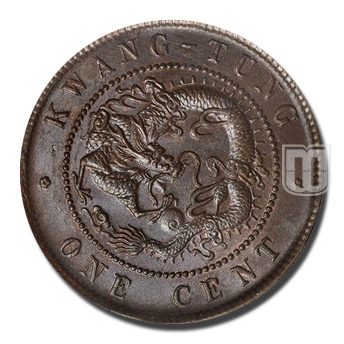 10 Cash | ND(1905) | Y 78.2 | R
