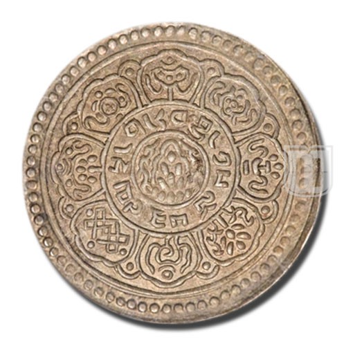 Srang | BE 15-53 (1919) | Y A18.1 | R