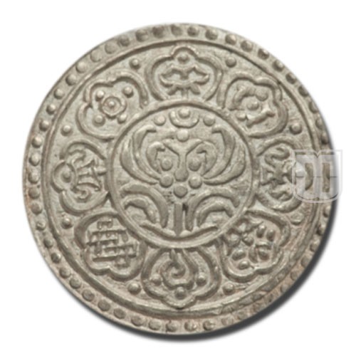 Tangka | No Date (ca. 1907-09) | Y F13.1 | O