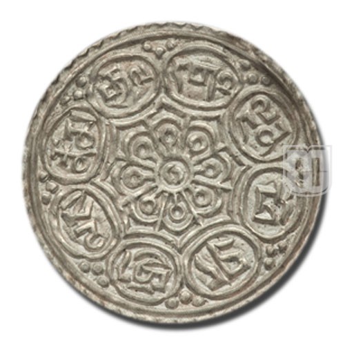 Tangka | No Date (ca. 1907-09) | Y F13.1 | R