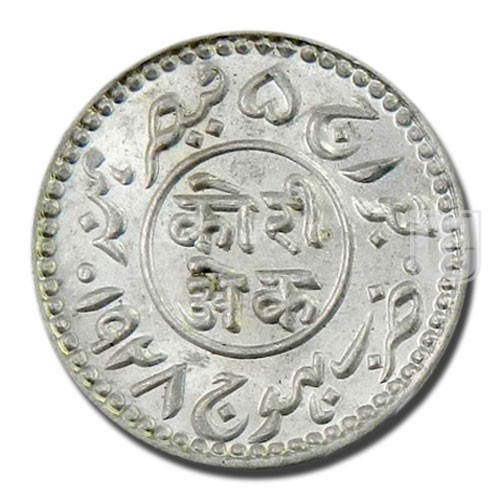 Kori | 1928/1985 | Y  59 | R