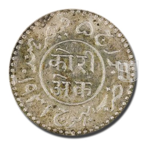 Kori | 1931/1988 | Y  59 | R