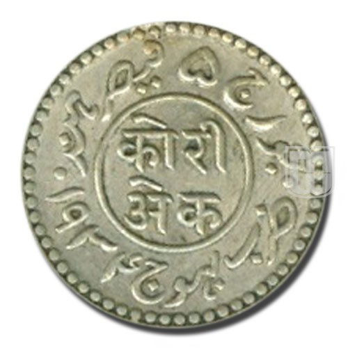 Kori | 1934/1990 | Y  59 | R