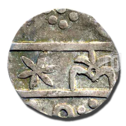Rupee |  | Y 5 | R