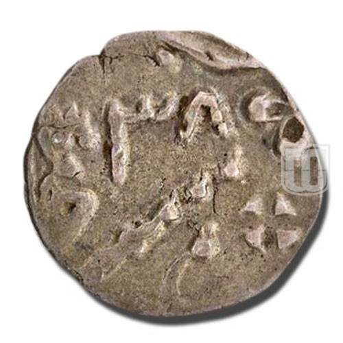 Half Rupee | NA | Y 5 | R