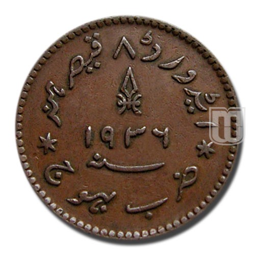 3 Dokda | 1936/1993 | Y  63 | R