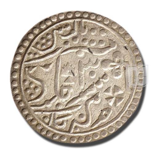 Nazarana Rupee | NA | Y 6a | R