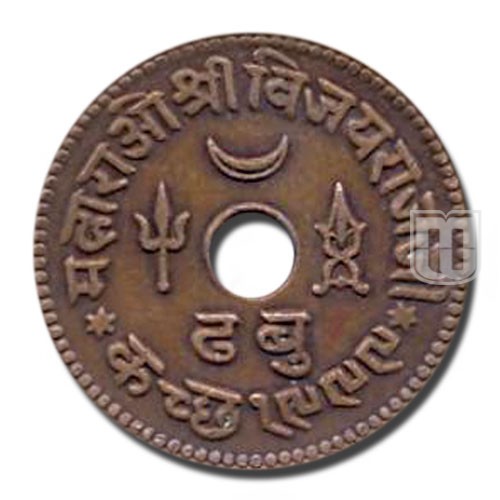 Dhabu  | 1943/1999 | Y  78 | O