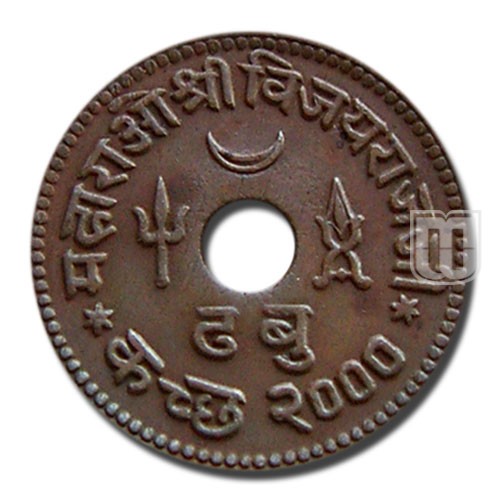 Dhabu  | 1944/2000 | Y  78 | O