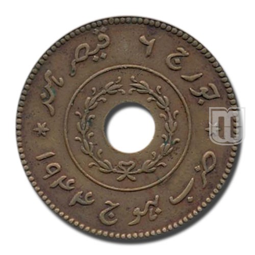 Adhio | 1944/2001 | Y  80 | R