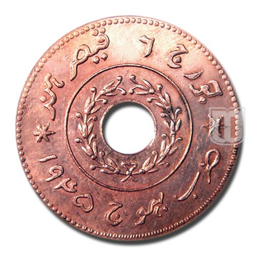 Adhio | 1945/2002 | Y  80 | R
