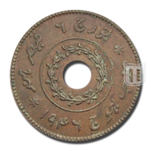 Adhio | 1946/2002 | Y  80 | R