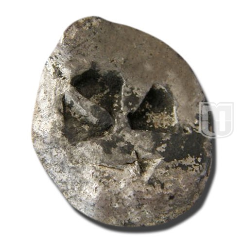 Stater |  | Asyut 470, Asyut.not | R
