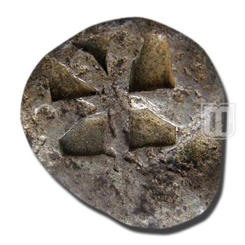 Stater |  | Asyut.not | R