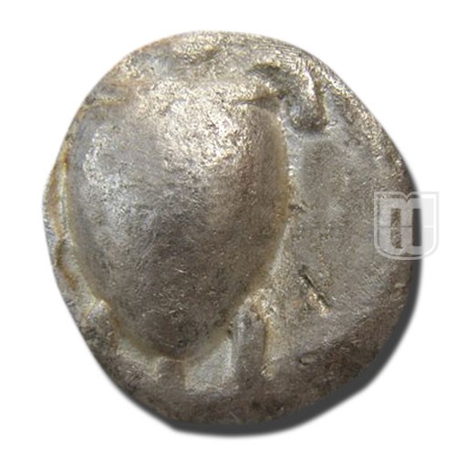 Stater |  | Asyut.not | O