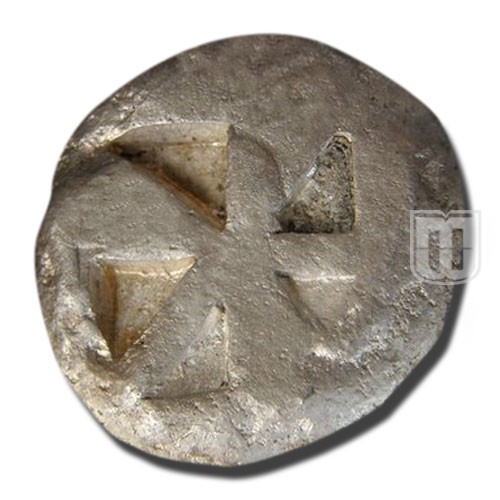 Stater |  | Asyut.not | R