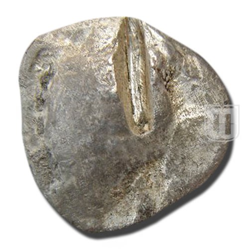 Stater |  | Asyut.not | O