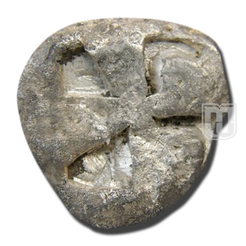 Stater |  | Asyut.not | R