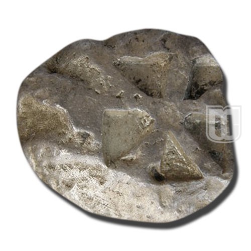 Stater |  | Asyut.not | R