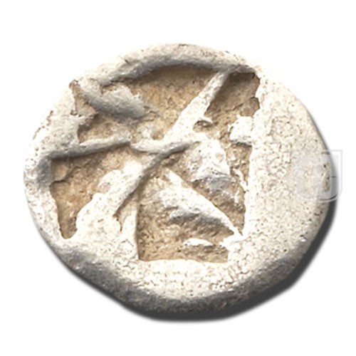 Stater |  | Group.I. pre-Union Jack | R