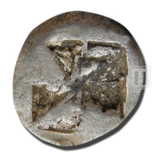 Stater |  | Asyut.426 | R