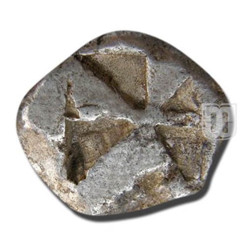 Stater |  | Asyut.445 | R