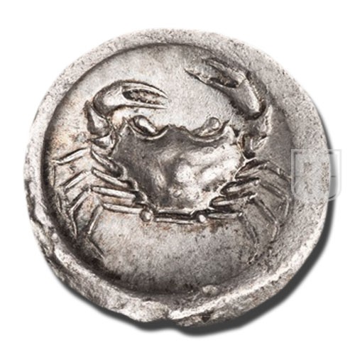 Didrachm |  | Group 3 | R