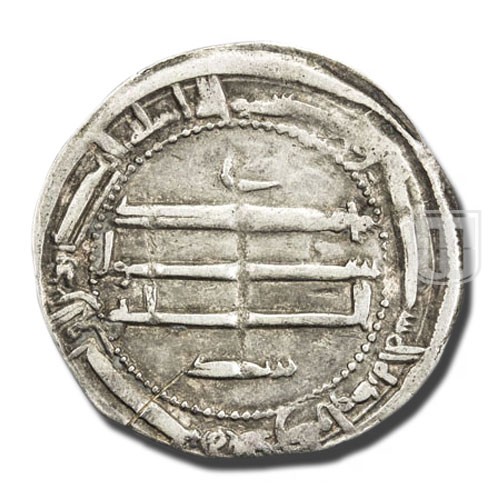 Dirham | 170 |  | R