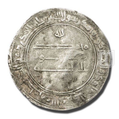 Dirham | 217 |  | R