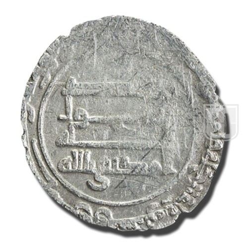 Dirham | 292 |  | R