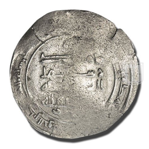 Dirham | 331 |  | R