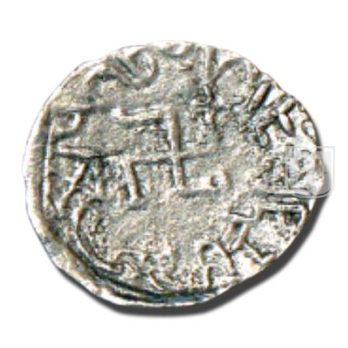 Hemidrachm |  |  | R