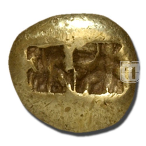 Trite |  | Cf. SNGTurkey1.711-712, Cf. Weidauer.158 | R