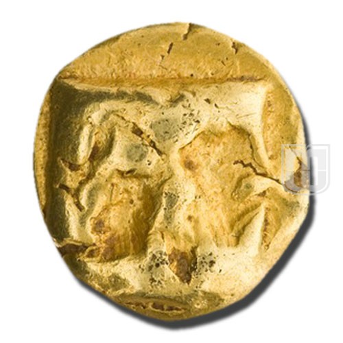 1/12 Stater |  |  | O