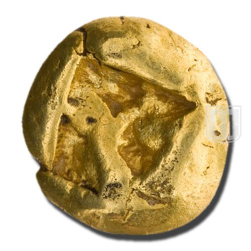 1/12 Stater |  |  | R