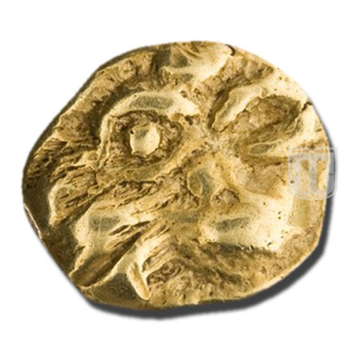 1/12 Stater |  | Cf. Rosen.321 | O