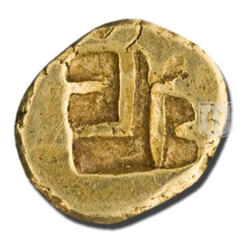 1/12 Stater |  | Cf. Rosen.321 | R