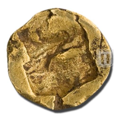 1/24 Stater |  |  | R