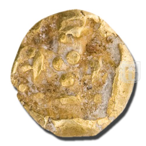 1/24 Stater |  |  | R