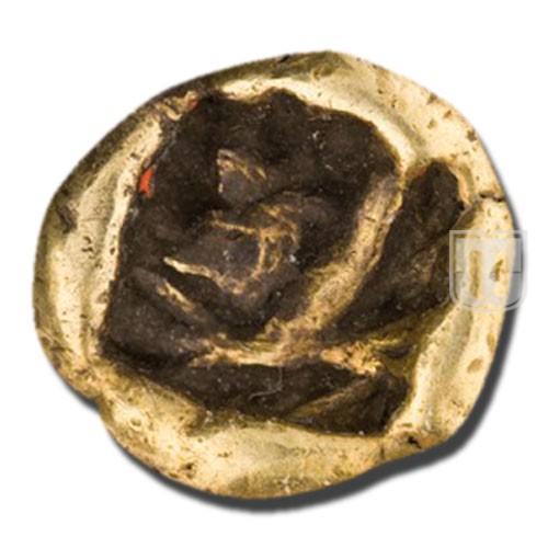 1/12 Stater |  | Cf. Babelon 1894, pl. III, 13, Cf. SNGTurkey1 | R