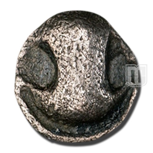 Tetartemorion |  |  | O