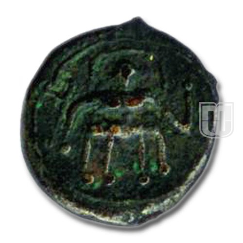 Copper unit |  |  | R