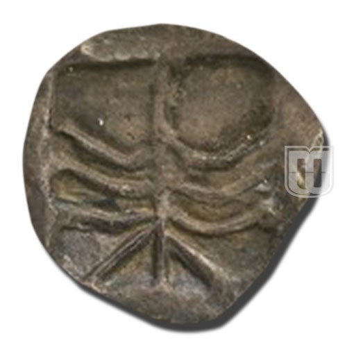 Tetradrachm |  |  | R